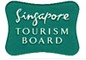 新加坡旅游局