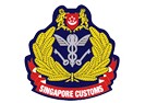 新加坡海关